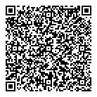 QR код "Восток-Запад"