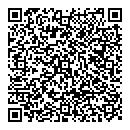 QR код "Santi"