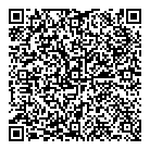 QR код "СибСтройСервис"