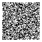 QR код "Hostel"
