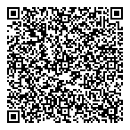 QR код "МИКО"