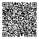 QR код "Home design"