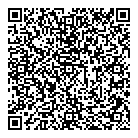 QR код "Амик-С"