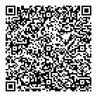 QR код "Компьютерный центр"