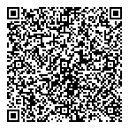 QR код "Отдел полиции №2"
