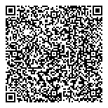 QR код "Айпакс Калининград"