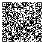 QR код "АктивДеньги, ТОО"