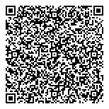 QR код "Сентябрёвъ"