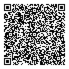 QR код "КОМПАС Лаб, ТОО"