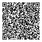 QR код "Prestige"