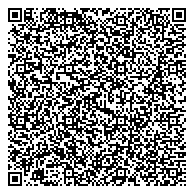 QR код "Областная клиническая больница скорой медицинской помощи им. М.А. Подгорбунского"