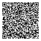 QR код "Чистюля"