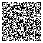 QR код "Волна"