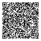 QR код "Автомойка"