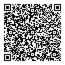 QR код "Небеса"