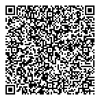 QR код "ТЕРРА МЕД"
