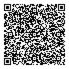 QR код "Стимул"