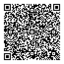 QR код "Фасон"