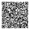 QR код "Reima-Lego"