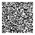 QR код "VAG38"