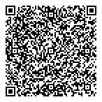 QR код "Кроватофф"