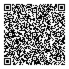 QR код "Арм Чар"