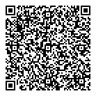 QR код "Семицветик"