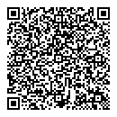 QR код "Baby mania"