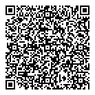 QR код "Tele 2"