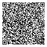 QR код "Украинская ласунка"