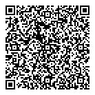 QR код "Комфорт"