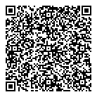 QR код "Мих, ТОО"