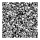 QR код "Из Пекина"