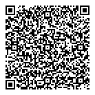 QR код "Алмагуль"