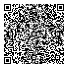 QR код "Ателье"