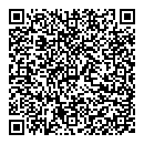 QR код "Успех"