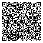 QR код "Тироль"