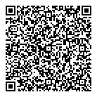 QR код "Строитель"