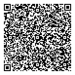 QR код "Студия красоты"