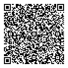 QR код "Maxi sushi"