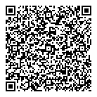 QR код "КАЗАНЬ 24"