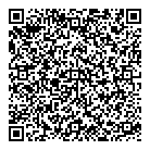 QR код "Авторадио, FM 106.3"