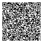 QR код "СтройМаркет39"