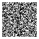 QR код "Магазин тканей"