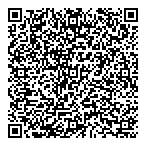 QR код "Atmosphere Design"