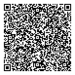 QR код "Шкаф39"