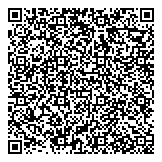 QR код "Мини-студия красоты"