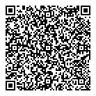 QR код "Секонд-хенд"