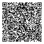 QR код "Megaplast"