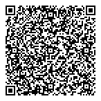 QR код "Ehrle"